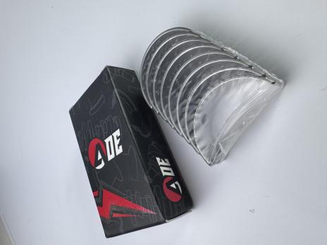 Вкладыши шатунные комплект +0.25 F14D3 F16D3 F14D4 F16D4 F18D4