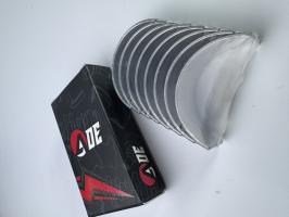 Вкладыши шатунные комплект STD GM OPEL 2.4 A24XE A24XF
