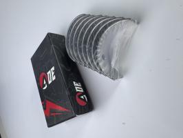 Вкладыши шатунные комплект +0.25 GM 1.8 Z18XER F18D4 Z16XER