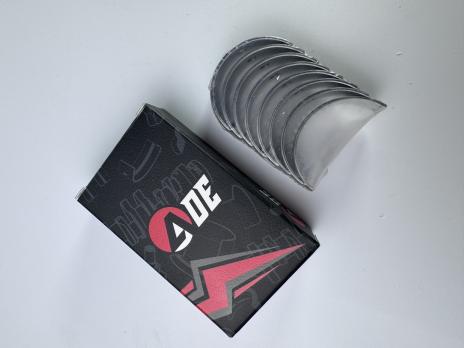 Вкладыши шатунные комплект +0.25 GM 1.8 Z18XER F18D4 Z16XER