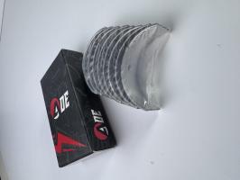 Вкладыши шатунные комплект STD VAG 1.6 CFN EA111
