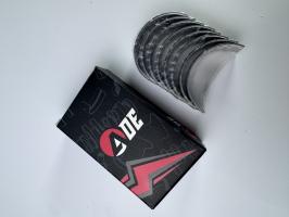 Вкладыши шатунные комплект STD VAG 1.6 CFN EA111