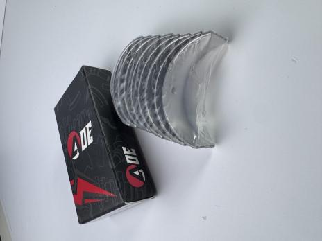 Вкладыши шатунные комплект STD VAG 1.6 CFN EA111