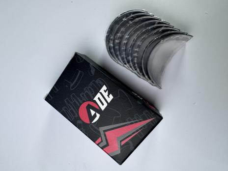 Вкладыши шатунные комплект STD VAG 1.6 CFN EA111