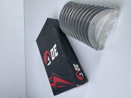 Вкладыши шатунные комплект STD Mitsubishi 3.5 6G74