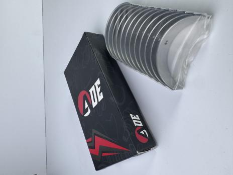 Вкладыши шатунные комплект STD Mitsubishi 3.5 6G74