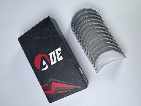 Вкладыши шатунные комплект STD LR 2.5 25K4F