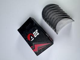Вкладыши шатунные комплект STD LR 1.8 18K4F