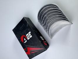 Вкладыши шатунные комплект STD VAG 1.8T AWT AEB