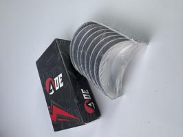 Вкладыши шатунные комплект STD VAG 1.8T AWT AEB