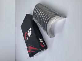 Вкладыши шатунные комплект +0.25 JEEP 3.6 ERB Pentostar