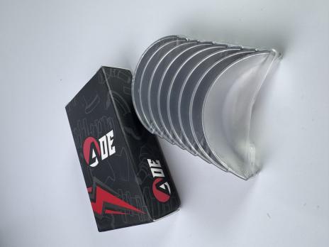 Вкладыши шатунные комплект STD GAC GS8 2.0T 4B20M