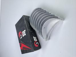 Вкладыши шатунные комплект STD Toyota 2.0 1AZ-FE