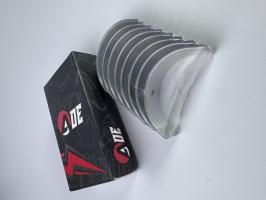 Вкладыши шатунные комплект +0.25 Toyota 2.4 2AZ-FE