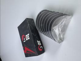Вкладыши шатунные комплект +0.25 TANK 300 2.0T E20CB