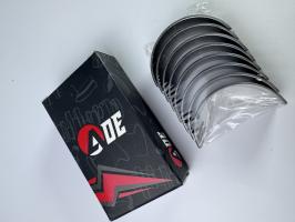 Вкладыши шатунные комплект +0.25 TANK 300 2.0T E20CB