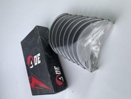 Вкладыши шатунные комплект +0.25 HAVAL 2.0T GW4C20