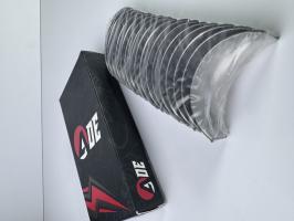 Вкладыши шатунные комплект STD VAG 4.2 BFM AXQ