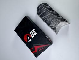 Вкладыши шатунные комплект STD VAG 4.2 BFM AXQ