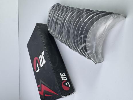 Вкладыши шатунные комплект STD VAG 4.2 BFM AXQ