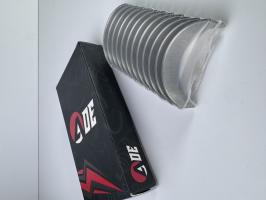 Вкладыши шатунные комплект STD VAG 2.4 BDW