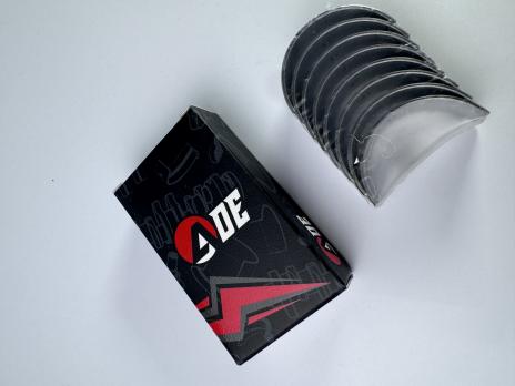 Вкладыши шатунные комплект STD Great Wall 2.0 4G63S 4G63