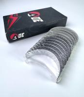 Вкладыши шатунные комплект STD LR 276DT-306DT 3.0 TDV6