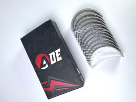 Вкладыши шатунные комплект STD LR 276DT-306DT 3.0 TDV6