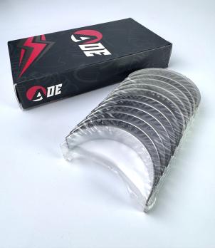 Вкладыши шатунные комплект STD LR 276DT-306DT 3.0 TDV6