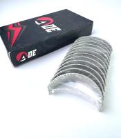 Вкладыши шатунные комплект STD LR 306PS 3.0 