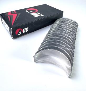 Вкладыши шатунные комплект STD BMW N62 N62B48 N62B44 4.0-4.8