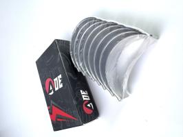 Вкладыши шатунные комплект STD LR 204PT 240PS 2.0 ECOBOOST