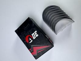 Вкладыши шатунные комплект STD VAG 1.8 EA888