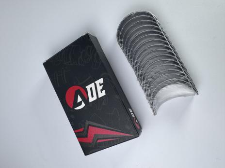 Вкладыши шатунные комплект STD VAG 4.2 BAR BVJ