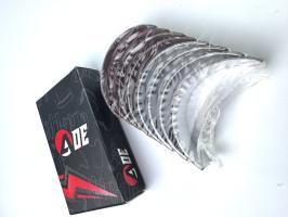Вкладыши шатунные комплект STD LR AJ200 204DTA