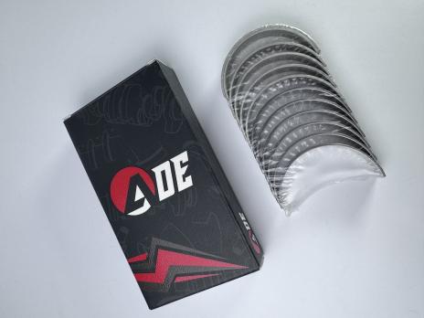 Вкладыши шатунные комплект +0.25 LR 276DT-306DT 3.0 TDV6