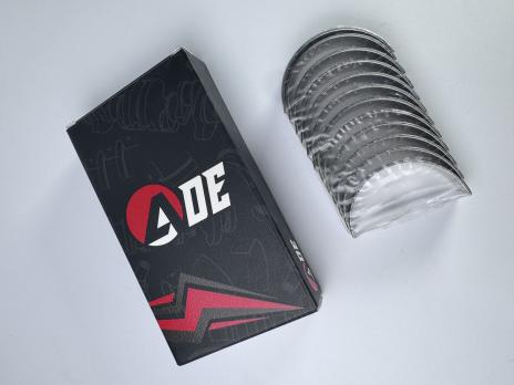 Вкладыши шатунные комплект STD VAG 3.0TFSI EA837 CGW CAJ 