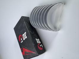 Вкладыши шатунные комплект STD Hyundai Kia G4FC G4FA 1.6