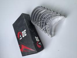 Вкладыши шатунные комплект STD Hyundai Kia G4LA G4LC 1.2