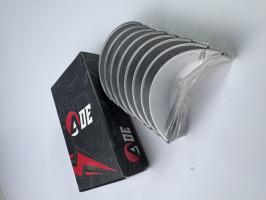 Вкладыши шатунные комплект STD Hyundai Kia D4EA 2.0