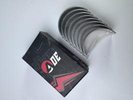 Вкладыши шатунные комплект STD Hyundai Kia D4EA 2.0