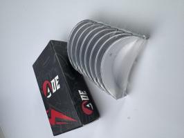 Вкладыши шатунные комплект +0.25 Hyundai Kia G4KE 2.4