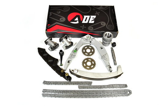 Комплект цепи ГРМ BMW M62 M62B44