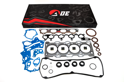 Комплект прокладок двигателя Great Wall 2.0 4G63S4M 16V 4G63