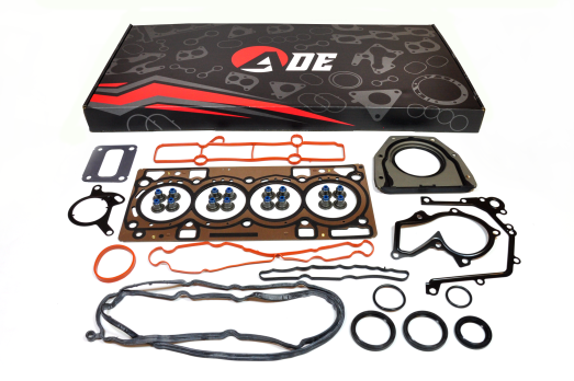 Комплект прокладок двигателя Ford 1.5 Ecoboost
