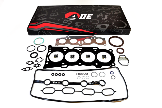 Комплект прокладок двигателя Toyota 2.0 1AZ-FE