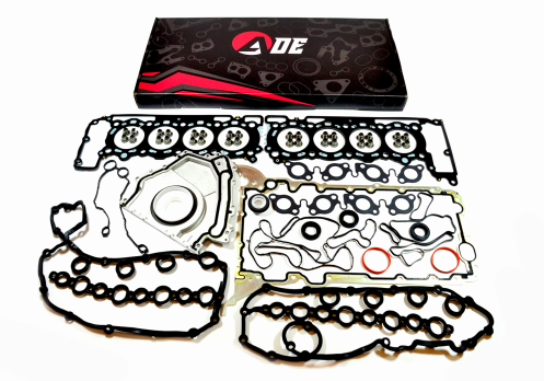 Комплект прокладок двигателя LR 368DT 3.6D