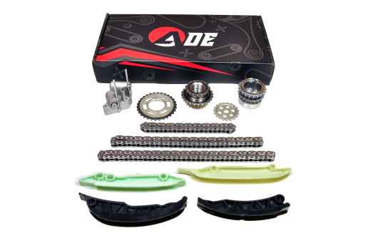 Комплект цепи ГРМ BMW 3.0TDI M57D30 M57