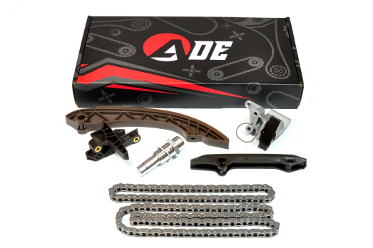 Комплект цепи ГРМ BMW M50 M52 M54