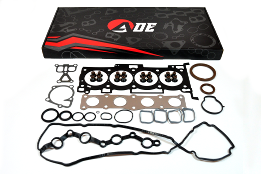 Комплект прокладок двигателя Hyundai Kia G4KE 2.4 